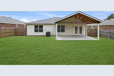 4517 Blue Jay Lane, Sherman, TX 75092 - Photo 30