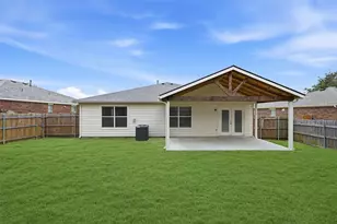4517 Blue Jay Ln, Sherman, TX 75092 - Photo 30