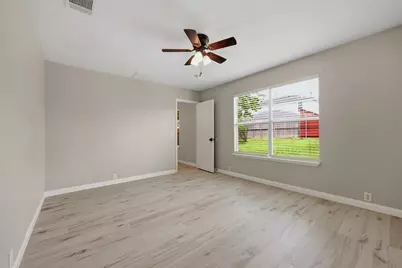 4517 Blue Jay Lane, Sherman, TX 75092 - Photo 18