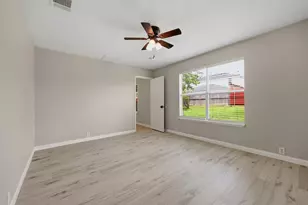 4517 Blue Jay Ln, Sherman, TX 75092 - Photo 18