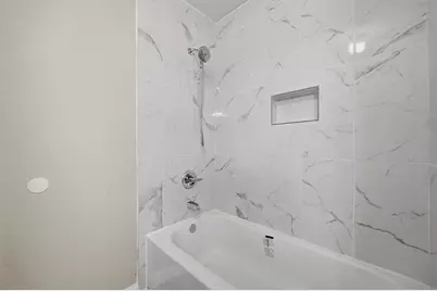 4517 Blue Jay Lane, Sherman, TX 75092 - Photo 24