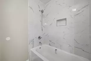 4517 Blue Jay Ln, Sherman, TX 75092 - Photo 24