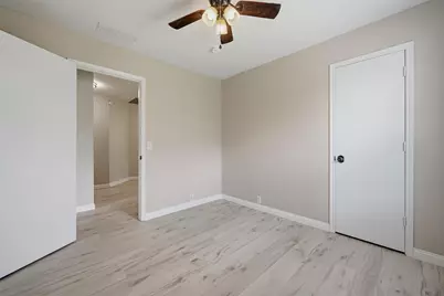 4517 Blue Jay Lane, Sherman, TX 75092 - Photo 26