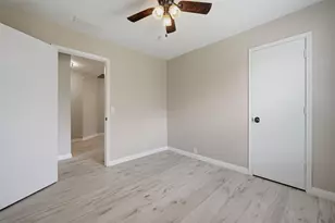 4517 Blue Jay Ln, Sherman, TX 75092 - Photo 26