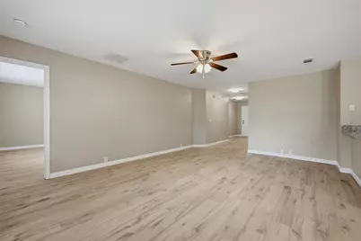 4517 Blue Jay Lane, Sherman, TX 75092 - Photo 8