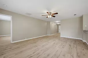 4517 Blue Jay Ln, Sherman, TX 75092 - Photo 8