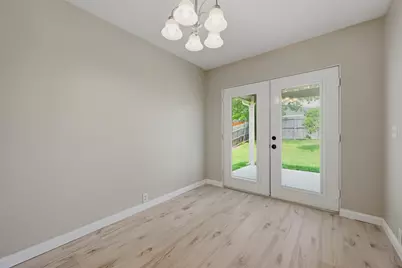 4517 Blue Jay Lane, Sherman, TX 75092 - Photo 10