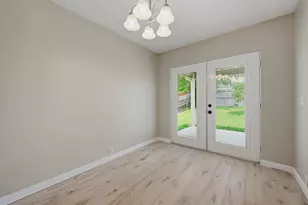 4517 Blue Jay Ln, Sherman, TX 75092 - Photo 10