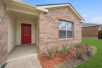 4517 Blue Jay Lane, Sherman, TX 75092 - Photo 4