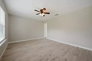 4517 Blue Jay Ln, Sherman, TX 75092 - Photo 16