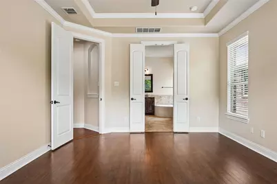 2804 Sherwood Drive, Trophy Club, TX 76262 - Photo 22