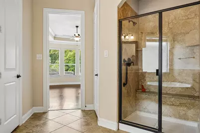 2804 Sherwood Drive, Trophy Club, TX 76262 - Photo 24