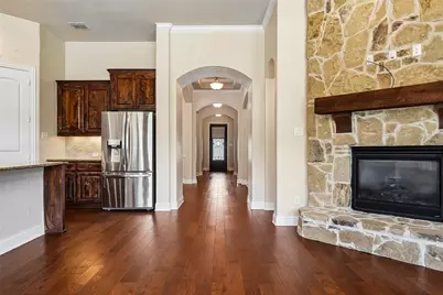2804 Sherwood Drive, Trophy Club, TX 76262 - Photo 14