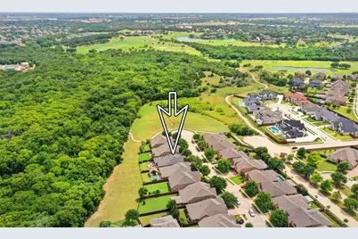 2804 Sherwood Drive, Trophy Club, TX 76262 - Photo 36
