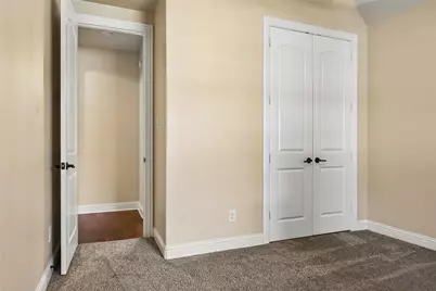 2804 Sherwood Drive, Trophy Club, TX 76262 - Photo 26