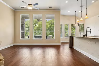 2804 Sherwood Drive, Trophy Club, TX 76262 - Photo 4