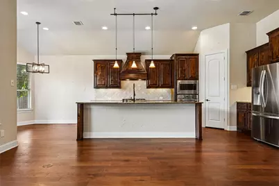 2804 Sherwood Drive, Trophy Club, TX 76262 - Photo 8