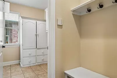 2804 Sherwood Drive, Trophy Club, TX 76262 - Photo 28