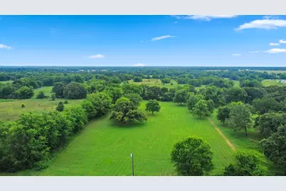 214 Harris 3 Ac Tbd Lane, Yantis, TX 75497 - Photo 2