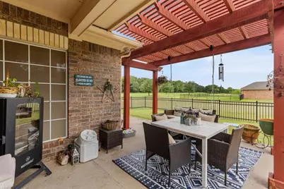 17012 Trailwood Drive, Whitney, TX 76692 - Photo 4