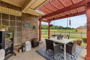 17012 Trailwood Dr, Whitney, TX 76692 - Photo 4