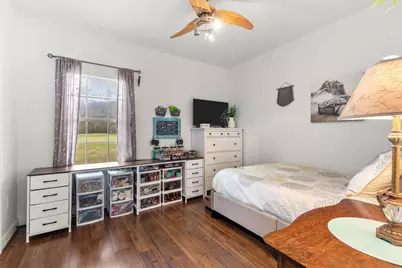 17012 Trailwood Drive, Whitney, TX 76692 - Photo 14