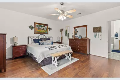 17012 Trailwood Drive, Whitney, TX 76692 - Photo 14