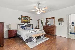 17012 Trailwood Dr, Whitney, TX 76692 - Photo 14