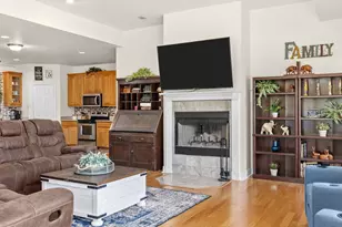 17012 Trailwood Dr, Whitney, TX 76692 - Photo 20