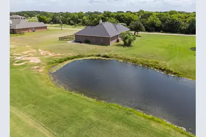 17012 Trailwood Drive, Whitney, TX 76692 - Photo 32