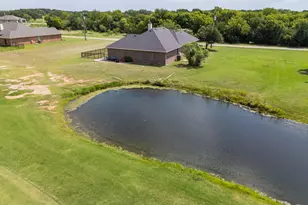 17012 Trailwood Dr, Whitney, TX 76692 - Photo 32