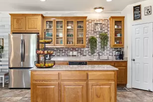 17012 Trailwood Dr, Whitney, TX 76692 - Photo 26