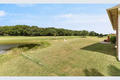 17012 Trailwood Drive, Whitney, TX 76692 - Photo 6