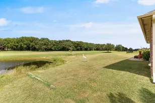 17012 Trailwood Dr, Whitney, TX 76692 - Photo 6