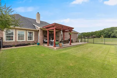 17012 Trailwood Drive, Whitney, TX 76692 - Photo 2