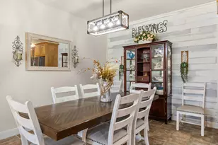 17012 Trailwood Dr, Whitney, TX 76692 - Photo 24