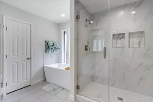 2303 Stone Glen Ln, Carrollton, TX 75007 - Photo 18