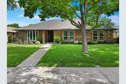 2303 Stone Glen Lane, Carrollton, TX 75007 - Photo 2