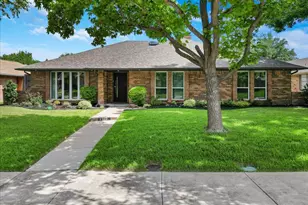 2303 Stone Glen Ln, Carrollton, TX 75007 - Photo 2