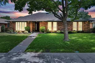 2303 Stone Glen Ln, Carrollton, TX 75007 - Photo 1