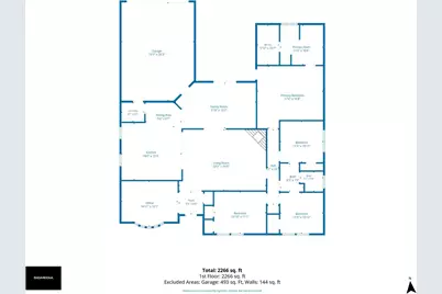 2303 Stone Glen Lane, Carrollton, TX 75007 - Photo 36