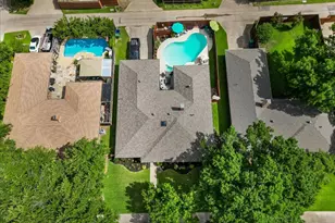 2303 Stone Glen Ln, Carrollton, TX 75007 - Photo 34