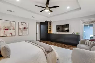 2303 Stone Glen Ln, Carrollton, TX 75007 - Photo 16
