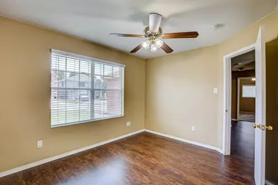 7000 Sylvan Meadows Drive, Fort Worth, TX 76120 - Photo 22