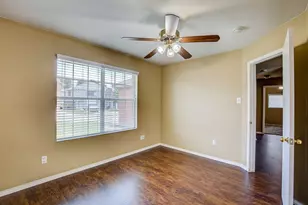 7000 Sylvan Meadows Dr, Fort Worth, TX 76120 - Photo 22