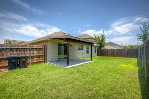 7000 Sylvan Meadows Dr, Fort Worth, TX 76120 - Photo 34