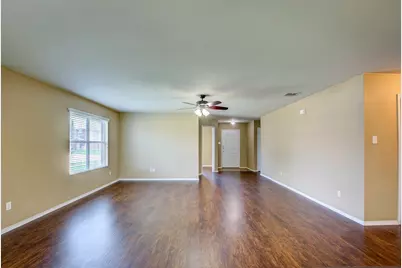 7000 Sylvan Meadows Drive, Fort Worth, TX 76120 - Photo 10
