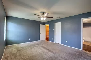 7000 Sylvan Meadows Dr, Fort Worth, TX 76120 - Photo 26