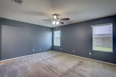 7000 Sylvan Meadows Drive, Fort Worth, TX 76120 - Photo 24