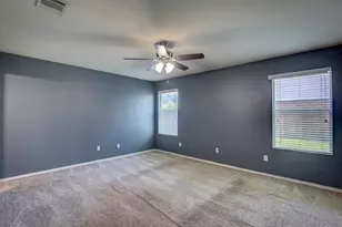 7000 Sylvan Meadows Dr, Fort Worth, TX 76120 - Photo 24